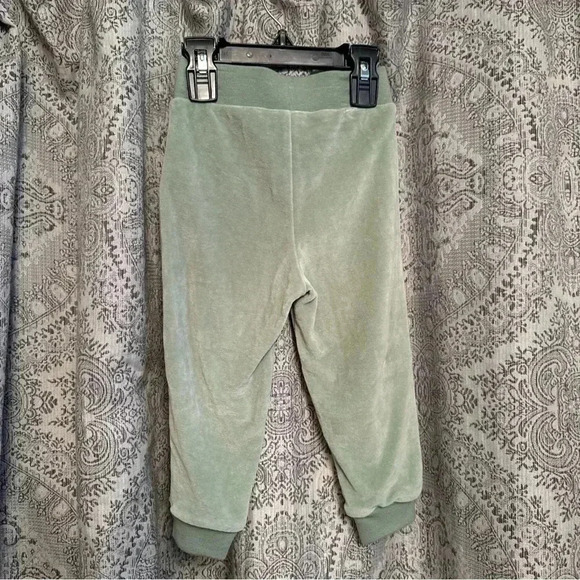 Ralph Lauren Toddler Unisex Sweatpants NWOT - Picture 2 of 5